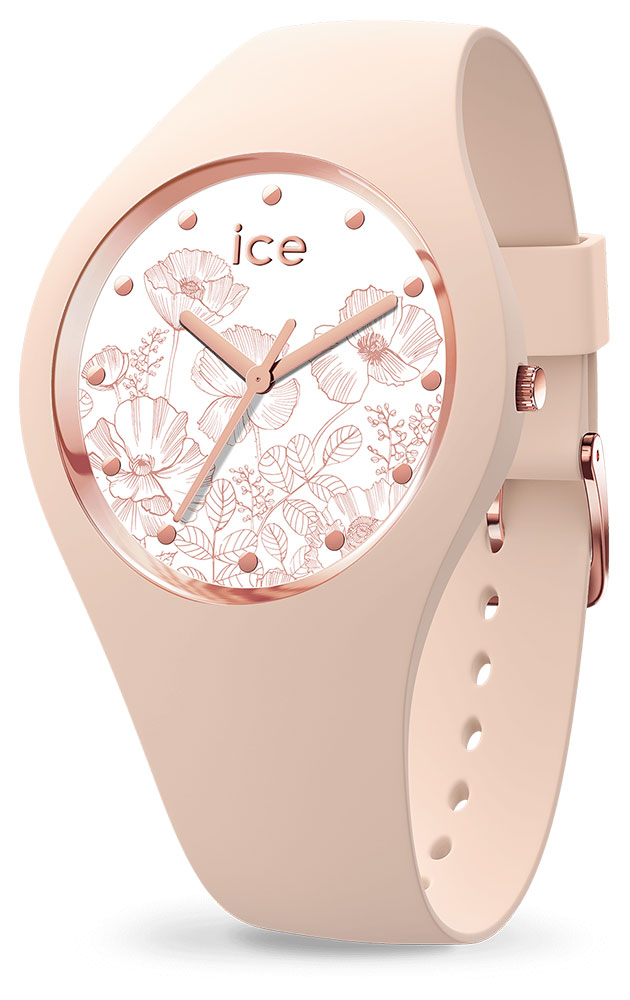 Montre Ice-Watch 016670