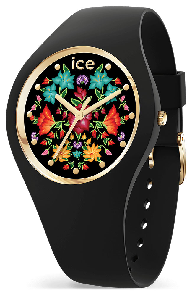 Montre Ice-Watch 019206