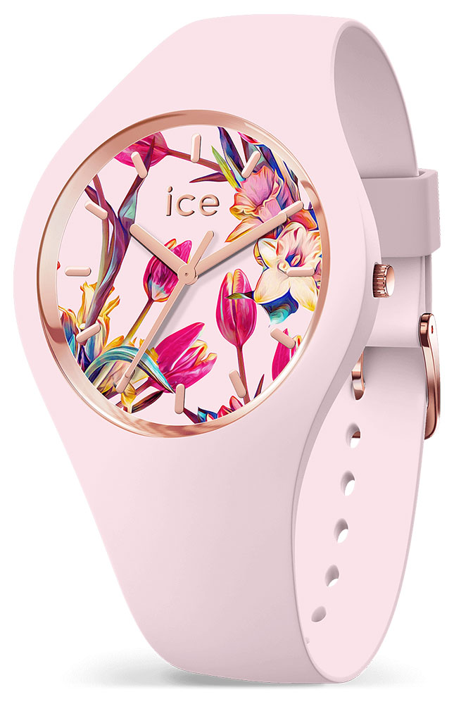 Montre Ice-Watch 019213