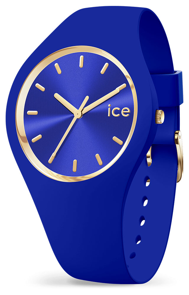 Montre Ice-Watch 019228