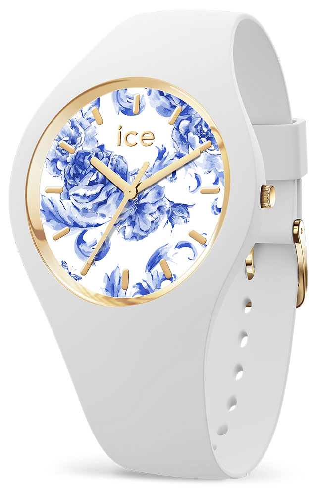 Montre Ice-Watch 019227