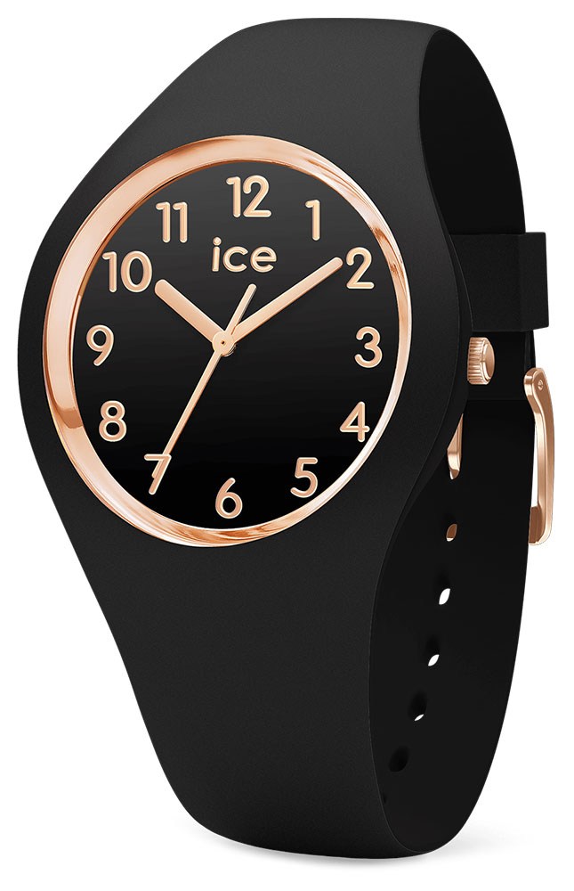 Montre Ice-Watch 014760