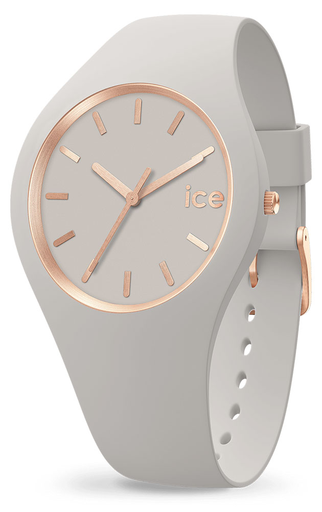 Montre Ice-Watch 019527
