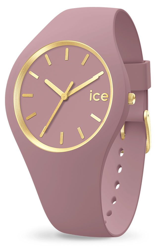 Montre Ice-Watch 019529