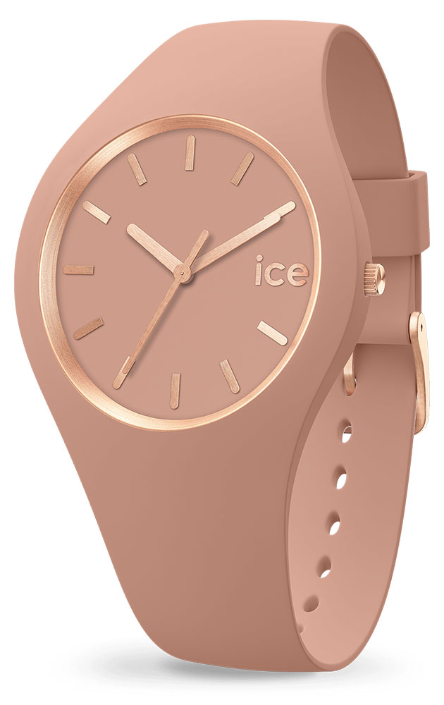 Montre Ice-Watch 019530