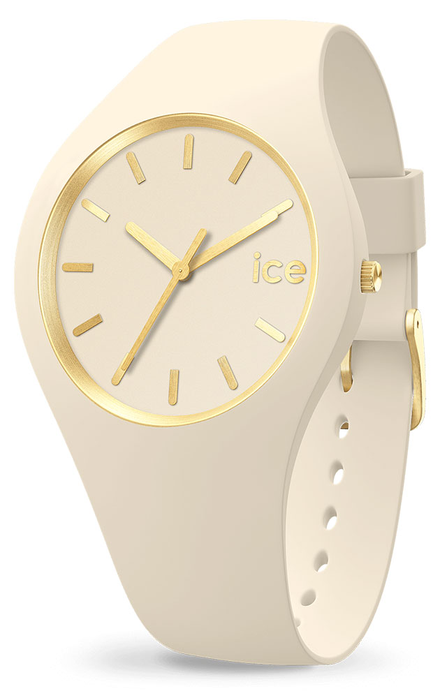 Montre Ice-Watch 019533