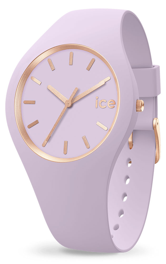 Montre Ice-Watch 019531