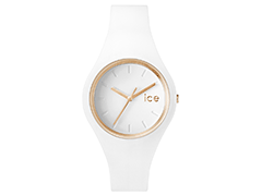 Montre Ice-Watch 000981