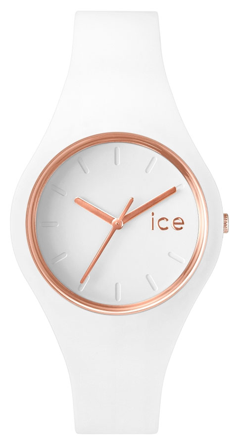 Montre Ice-Watch 000977