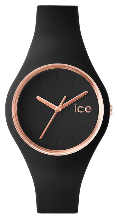 Montre Ice-Watch 000979
