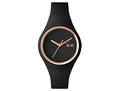 Montre Ice-Watch 000979
