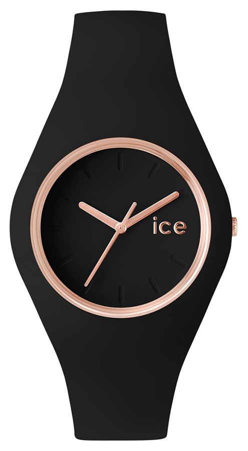 Montre Ice-Watch 000980