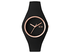 Montre Ice-Watch 000980