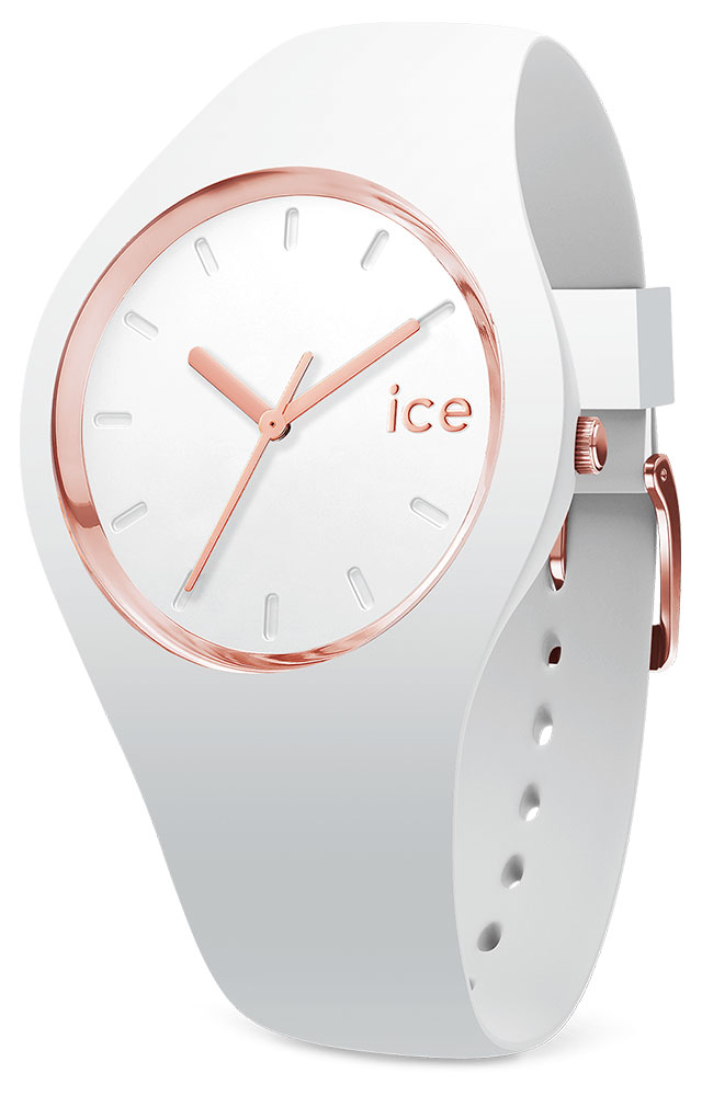 Montre Ice-Watch 000978