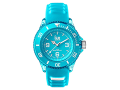 Montre Ice-Watch AQ.SCU.S.S.15