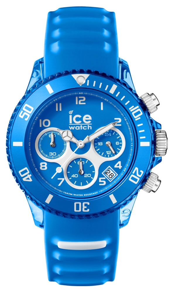 Montre Ice-Watch AQ.CH.SKY.U.S.15