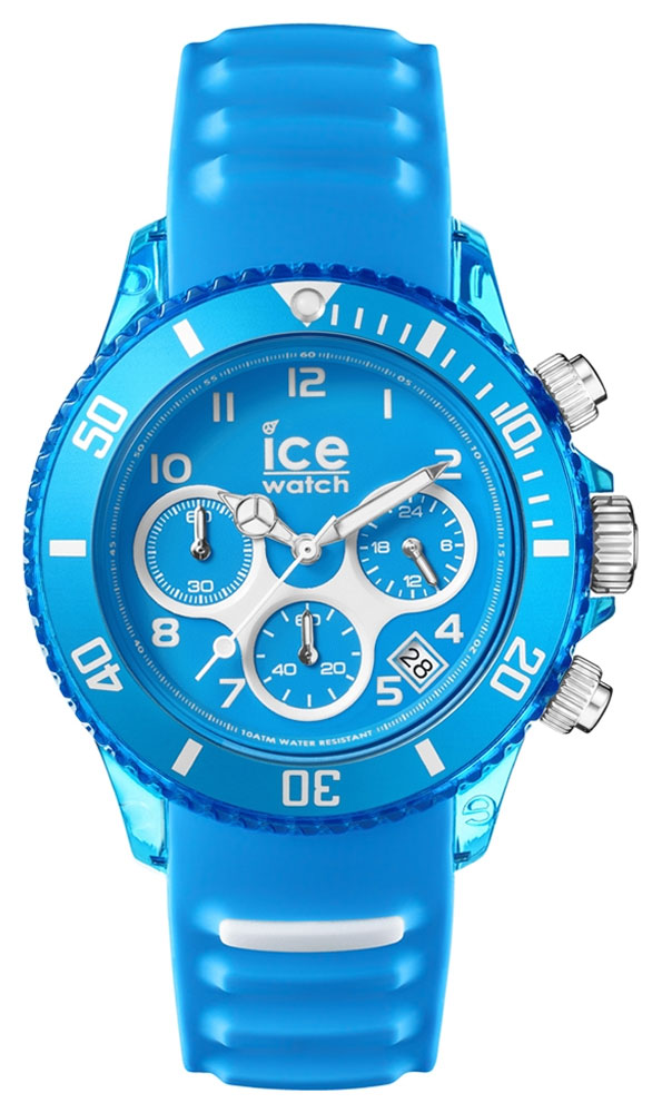 Montre Ice-Watch AQ.CH.MAL.U.S.15