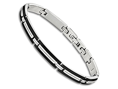 Bracelet Lotus LS1803-2/1