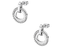 Boucles doreille Lotus LS2176-4/1