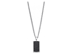 Collier Lotus LS2275-1/1