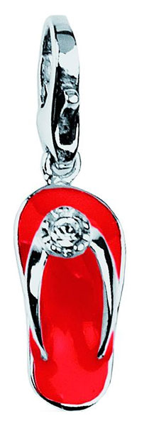 Charm Pierre Lannier JC99A087