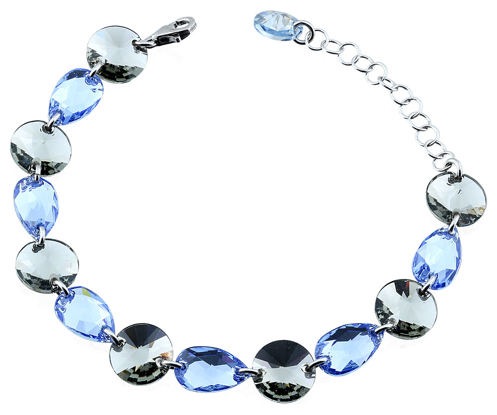 Bracelet Spark A797LSA