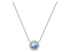 Collier Spark A0455A
