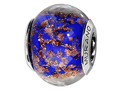 Charms Thabora C05001