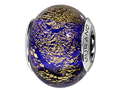 Charms Thabora C05002