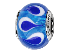 Charms Thabora C05013