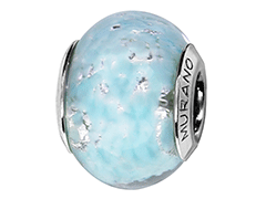 Charms Thabora C05018