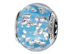 Charms Thabora C05019