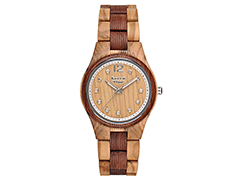 Montre Green Time ZW099C
