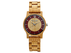 Montre Green Time ZW131C