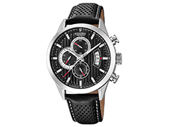 Chrono Festina F20271/6