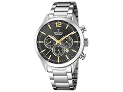 Chrono Festina F20343/3