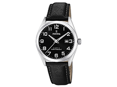 Montre Festina F20446/3
