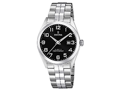 Montre Festina F20437/4