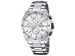 Chrono Festina F20463/1