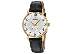 Montre Festina F20567/1