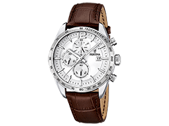 Chrono Festina F16760/1