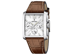 Chrono Festina F20636/1