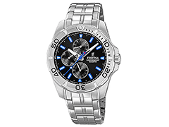 Montre Festina F20445/6