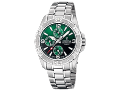 Montre Festina F20666/3