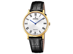 Montre Festina F20016/4