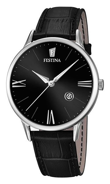 Montre Festina F16824/4