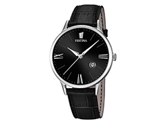 Montre Festina F16824/4