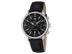 Chrono Festina F16870/4