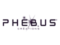 Bijoux Phebus