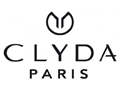 Montres Clyda